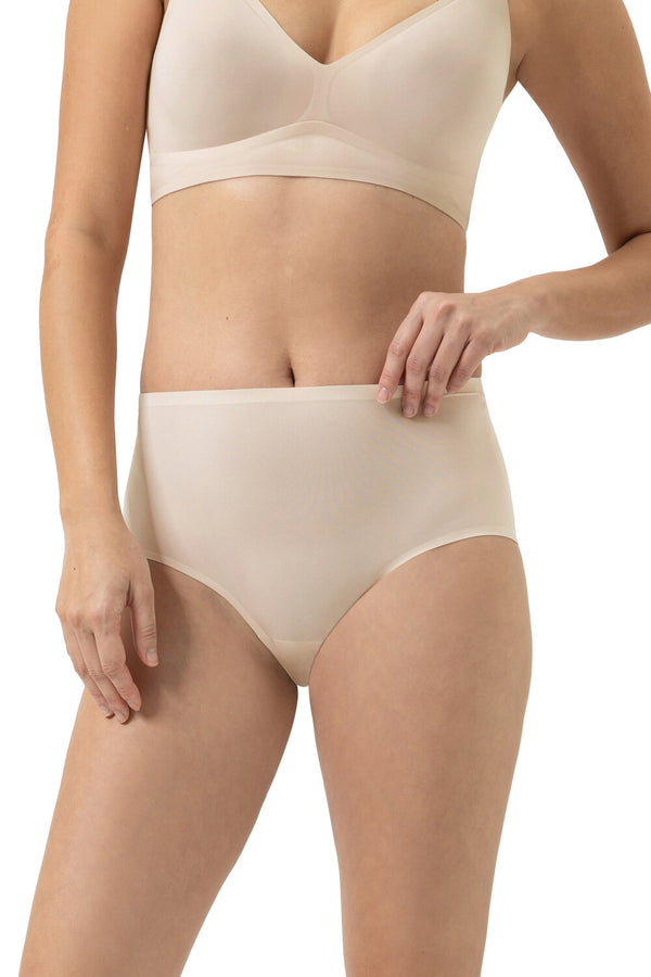 Mey Serie Invisibles Waist Pants